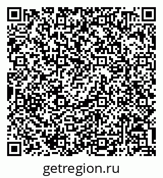 79068810733