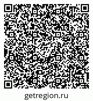 79068810736
