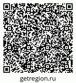 79068810739
