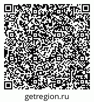 79068810740