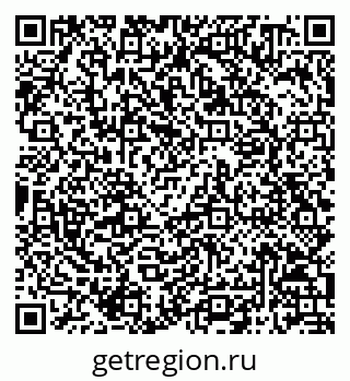 79068810741