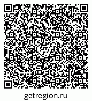 79068810743