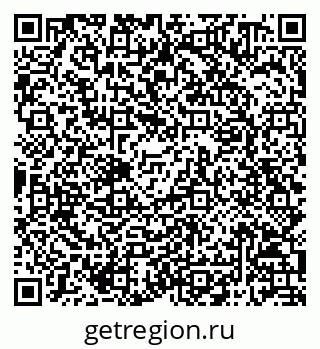 79068810744