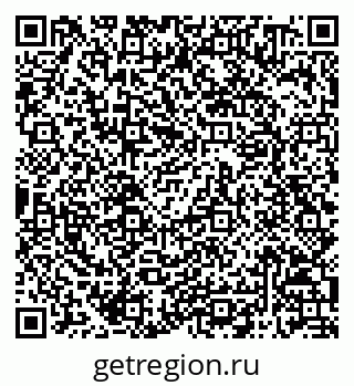 79068810747