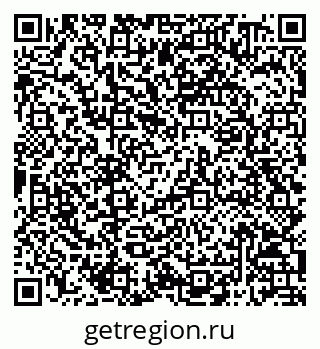 79068810748