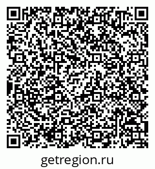 79068810749