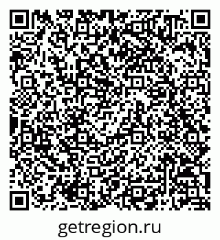 79068810752