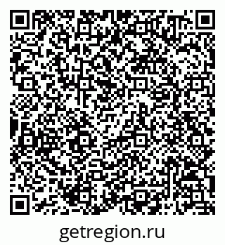 79068810754