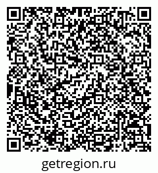 79068810755