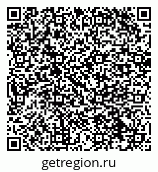 79068810756