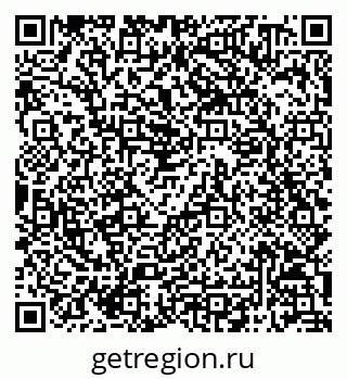 79068810757