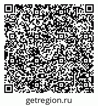 79068810758