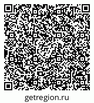 79068810761