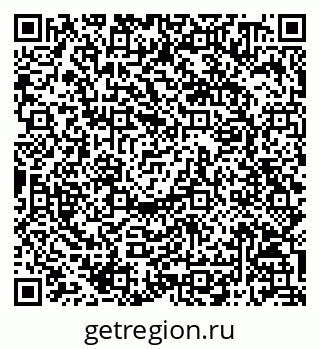 79068810762