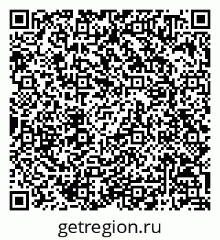 79068810763