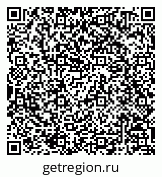 79068810766