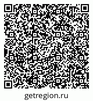 79068810767