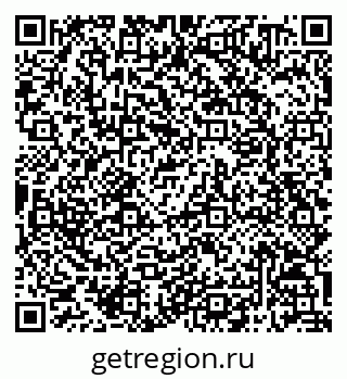 79068810768