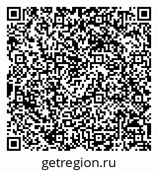 79068810769