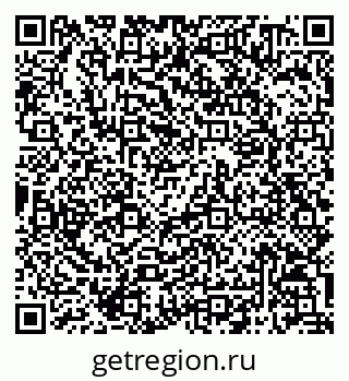 79068810770