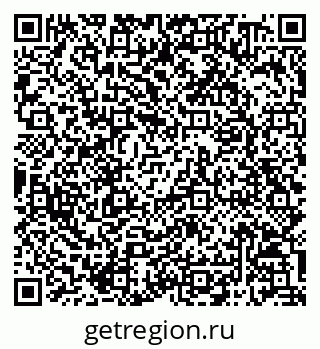 79068810771