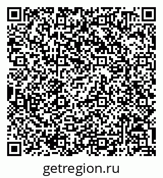 79068810772