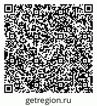 79068810773