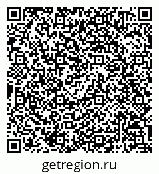 79068810774