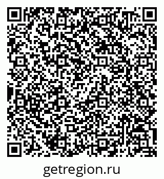 79068810775