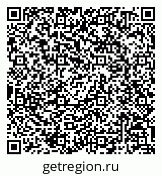 79068810776