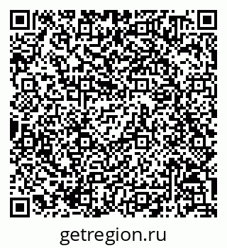 79068810777