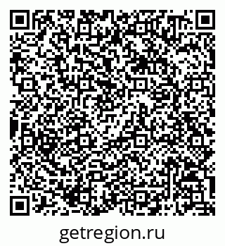 79068810778