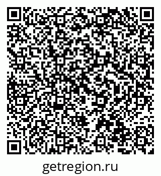 79068810783