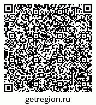 79068810784