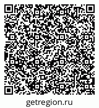 79068810788