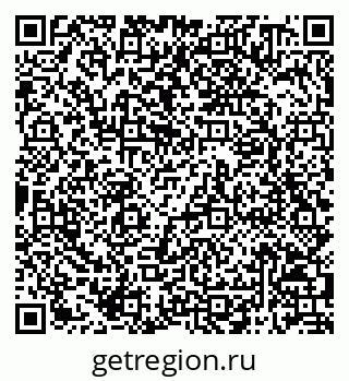 79068810789