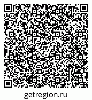 79068810790