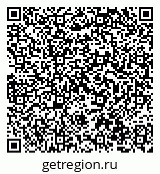 79068810791