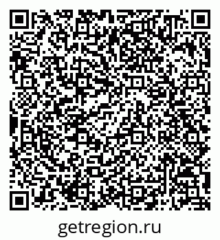 79068810793