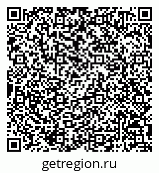 79068810795