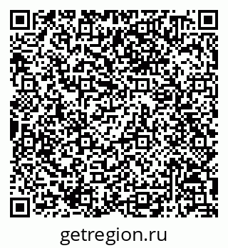 79068810796