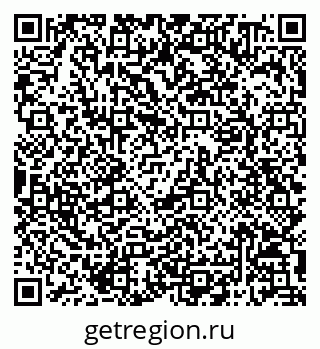 79068810797
