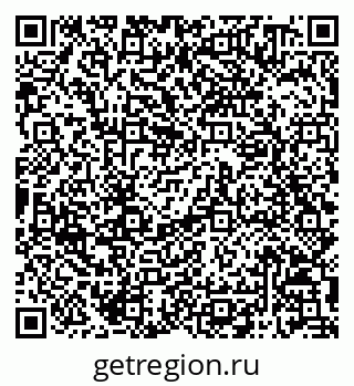 79068810798