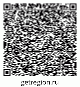 79068810799