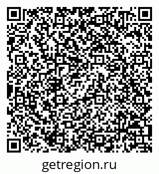 79068810802