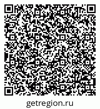 79068810803