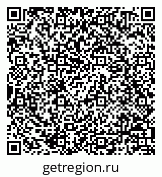 79068810804