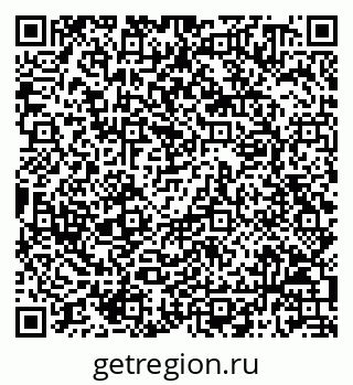 79068810805