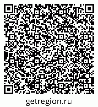 79068810806