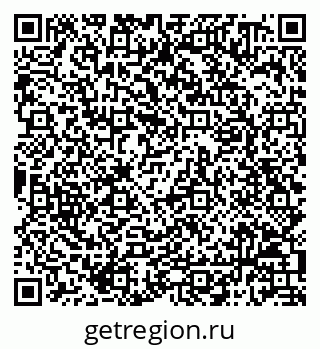 79068810807